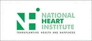 National-Heart